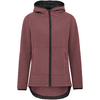 Kleines Produktbild Vaude Neyland II Damen Fleecejacke 1