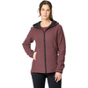Kleines Produktbild Vaude Neyland II Damen Fleecejacke 1