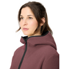 Kleines Produktbild Vaude Neyland II Damen Fleecejacke 1