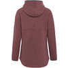 Kleines Produktbild Vaude Neyland II Damen Fleecejacke 1