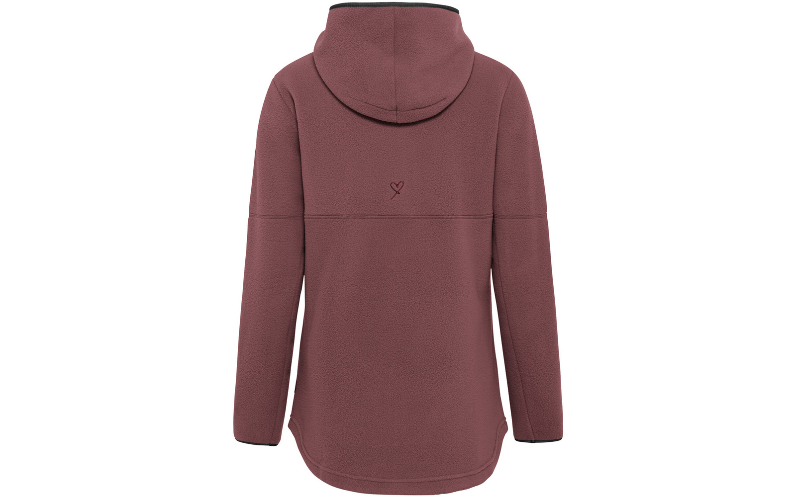 Produktbild Vaude Neyland II Damen Fleecejacke 1