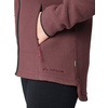 Kleines Produktbild Vaude Neyland II Damen Fleecejacke 1