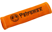 Petromax Aramid Griffhülle für Feuerpfanne 18,8 x 4,5 x 4,5 cm