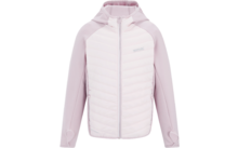 790372116 790372128 790372140 790372152 - Regatta Andreson Kinder Hybridjacke 