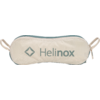 Helinox Stoel Een Been/Taling