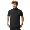 Kleines Produktbild Vaude Scopi Herren Windweste 1