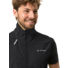 Kleines Produktbild Vaude Scopi Herren Windweste 1