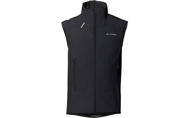 Produktbild Vaude Scopi Herren Windweste 1