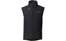 790903M 790903L 790903XL 790903XXL - Vaude Scopi Herren Windweste
