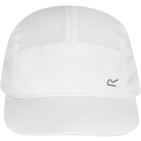 Regatta Active Cap II Unisex Cap