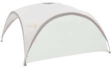 Coleman Side Wall for Pavilion Event Shelter Pro XL 4.5 meters
