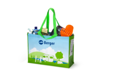 Sac de transport Berger