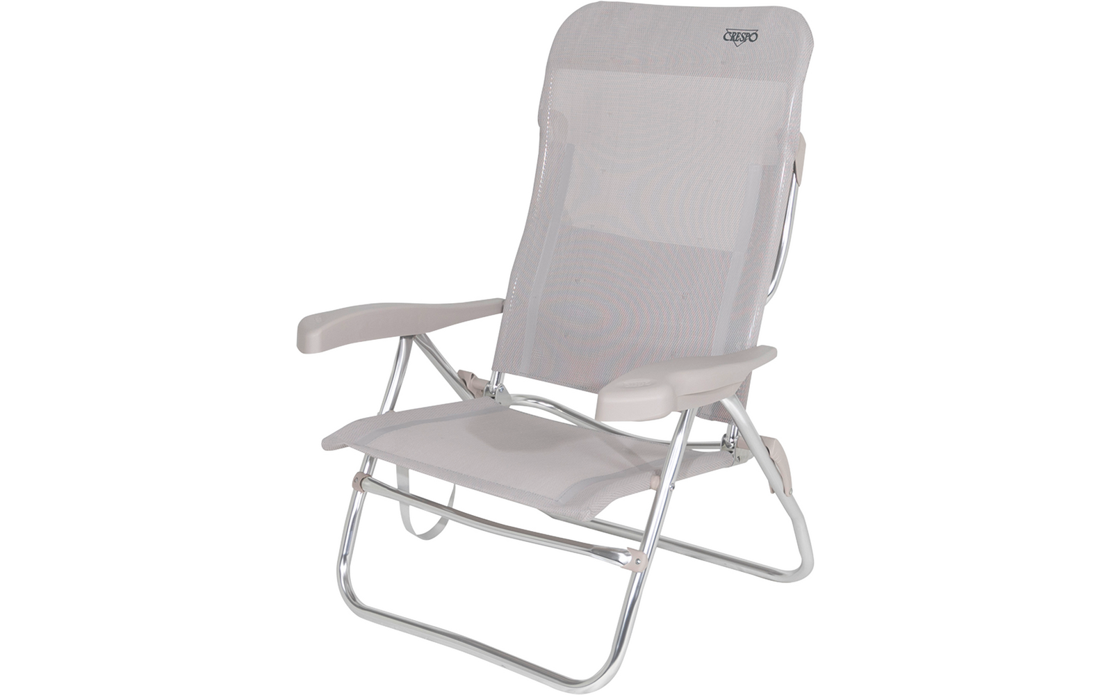Product image Beach Chair / Lounger Crespo AL/223 Classic 1