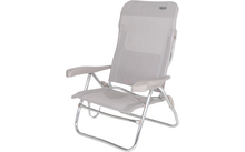 791361 - Beach Chair / Lounger Crespo AL/223 Classic