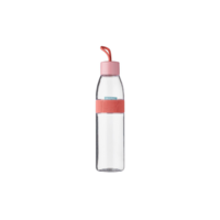 Mepal Ellipse Trinkflasche 700 ml Vivid mauve