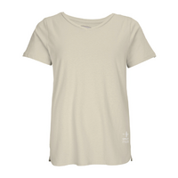 Killtec GS 156 Dames Shirt