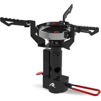 Robens Fire Drake Stove Kartuschenkocher 3.200 W mit Piezoz&uuml;ndung