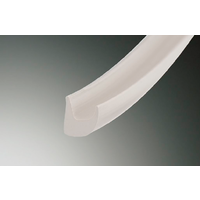 Thule Gutter zelfklevende regengoot 4,5 m