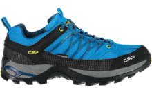 Zapatillas hombre Campagnolo Rigel Low WP