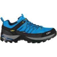 Campagnolo Rigel Low WP Herren Schuhe