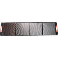 Berger Solarpanel BFSP 200
