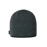 St&ouml;hr Pius men's cap