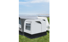792585 862301 - Brand Rasta / Universal Seitenanbau 