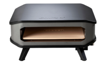 Cozze Pizza Oven 17 inch 50 mbar