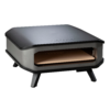 Cozze pizza oven 17 inch 50 mbar