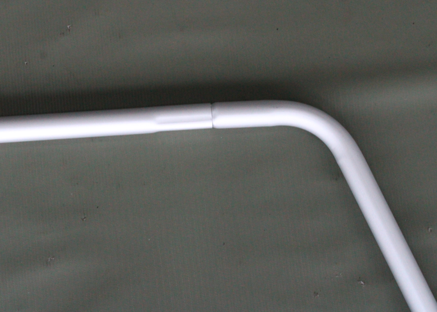 Auvent Pour Caravane MARINA AIR - | Auvent Caravane | Auvent