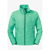 Sch&ouml;ffel Bygstad men jacket
