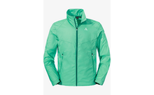 79294548 79294550 79294554 79294556 - Schöffel Bygstad Herrenjacke