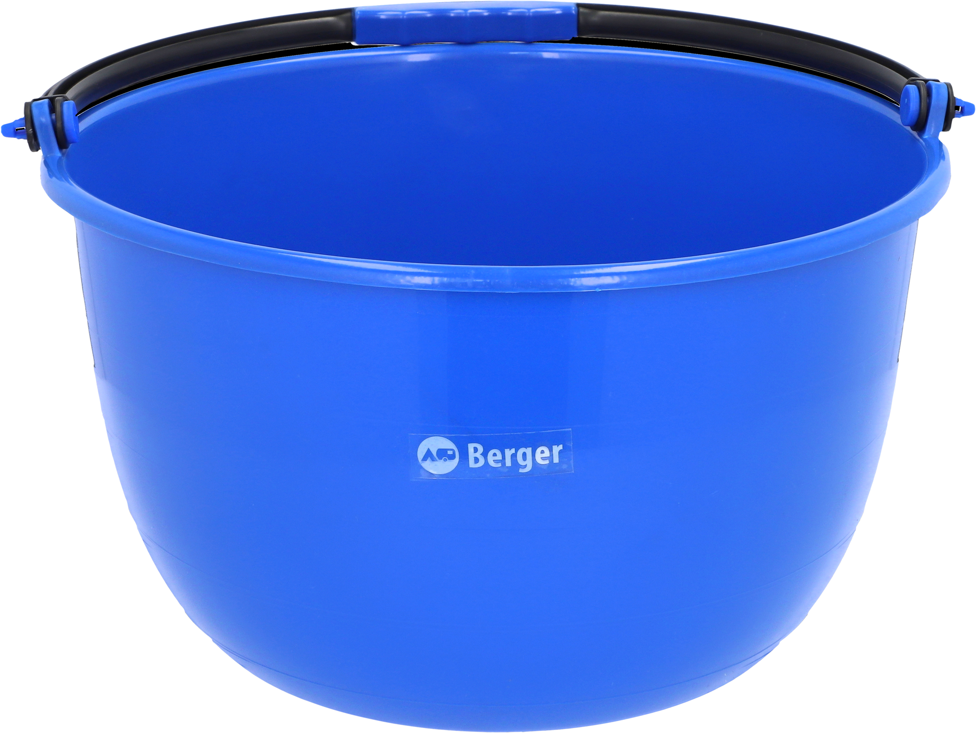 Set De Vaisselle Camping 26 Pièces Pour 4 Personnes - MFH - Plastique Vert Antiadhésif