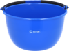 Berger Mehrzweckeimer / Waschschüssel mit Henkel 14 Liter