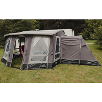 Vango Tall Annex Elements ProShield uitbreiding voor Balletto & Toscane