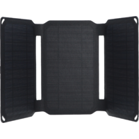Berger Solaranlage Flextech