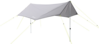 Outwell Canopy Tarp Sonnensegel oder Vordach f&uuml;r Zelte in Gr&ouml;&szlig;e M 