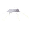 Outwell Canopy Tarp canopy / awning for tent size M