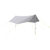 Outwell Canopy Tarp Auvent / Voile d'ombrage pour tente taille M