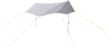 Outwell Canopy Tarp Sonnensegel oder Vordach f&uuml;r Zelte in Gr&ouml;&szlig;e M 