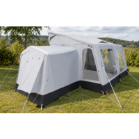Dometic Tour AIR Tall Annexe Anbau f&uuml;r aufblasbares Vorzelt