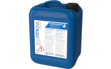 793308 - WM aquatec Dexda Clean Frischwasser Desinfektion für Tanks bis 500 l