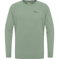 Jack Wolfskin Prelight Swift Herren Langarmshirt