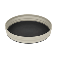 Sea to Summit X-Plate Plato Plegable Arena 1170 ml
