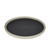 Sea to Summit X-Plate collapsible plate sand 1170 ml