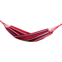 Hammock Red Amazonas Salsa Fuego