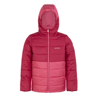 Regatta Lofthouse VIII insulated children's jacket