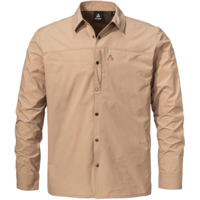 Sch&ouml;ffel Style Maghera Chemise de trekking pour hommes
