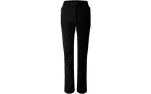 79392144 - Dare2b Melodic Pro II Damen Wanderhose