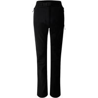 Dare2b Melodic Pro II Damen Wanderhose